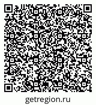 79064925146
