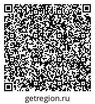 79064925147