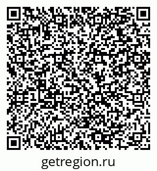 79064925148