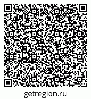 79064925149