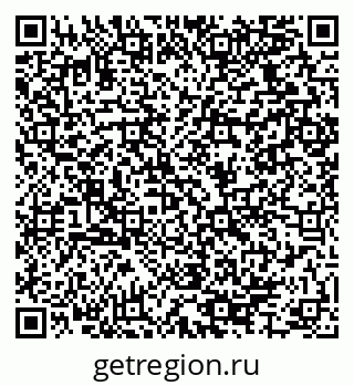 79064925151