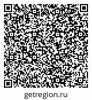 79064925152