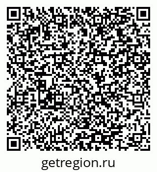 79064925153