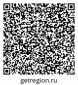79064925154