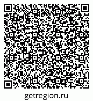 79064925155