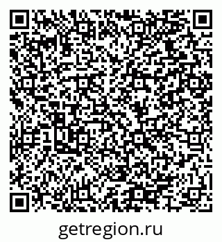 79064925156