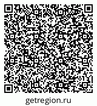 79064925157