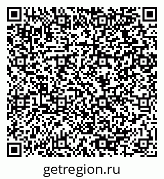 79064925158