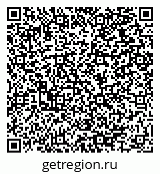 79064925159