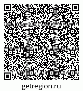 79064925160