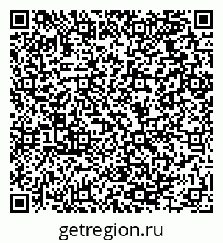 79064925162