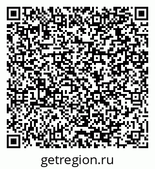 79064925163