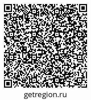 79064925164