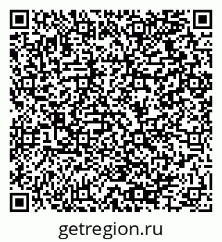 79064925165
