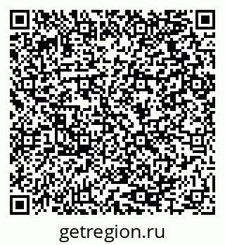79064925166