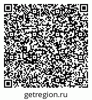 79064925167