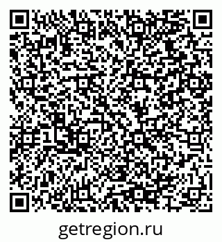 79064925168