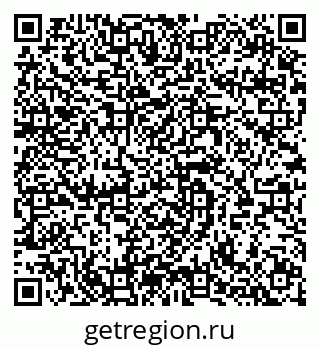 79064925169