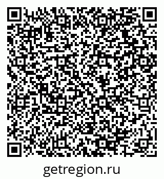 79064925170