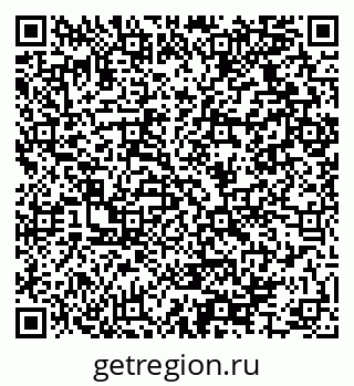 79064925173