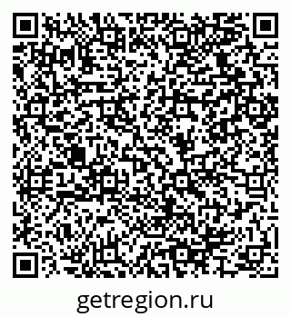 79064925174