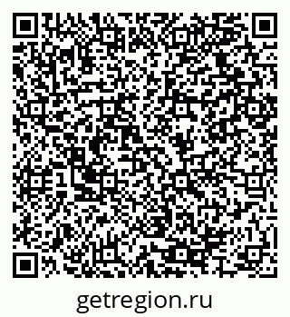 79064925176