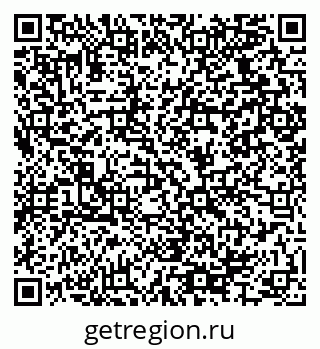 79064925178