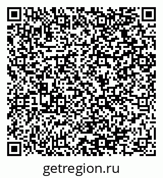 79064925179