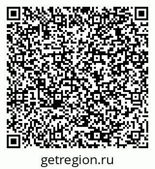 79064925180