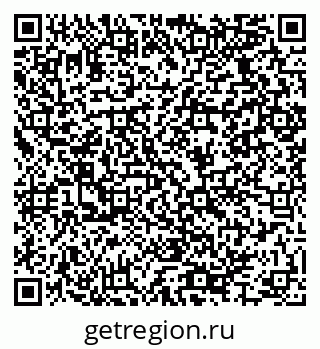 79064925181