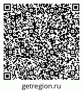 79064925182