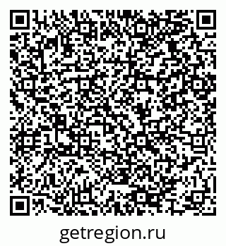 79064925183