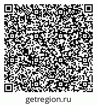 79064925184