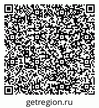 79064925185