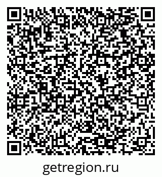 79064925186