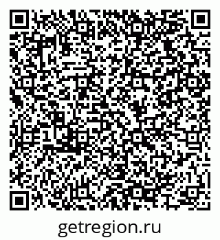 79064925188
