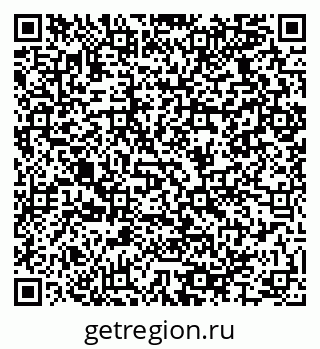 79064925189