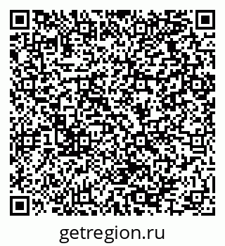 79064925191