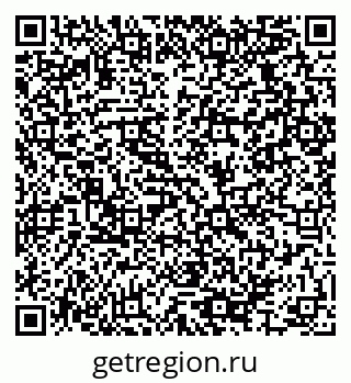 79064925192