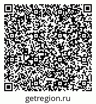 79064925193
