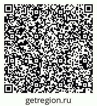 79064925195