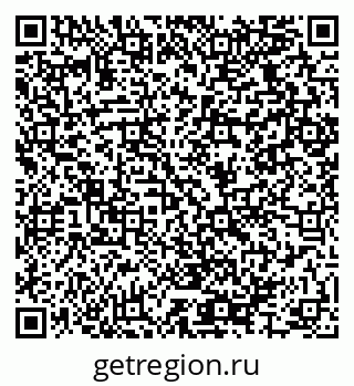 79064925196