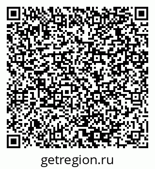 79064925197