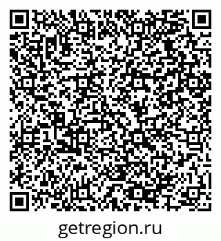 79064925198