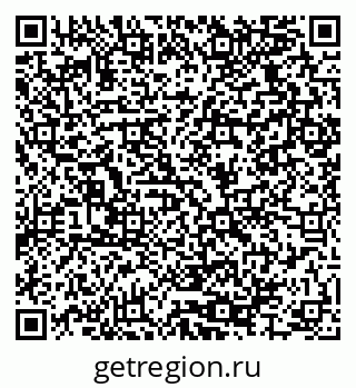 79064925199