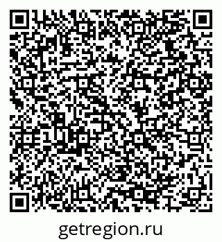 79064925200
