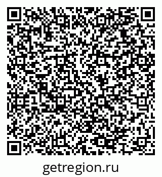 79064925201