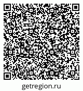 79064925202