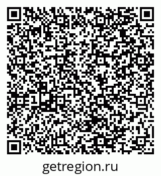 79064925203