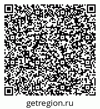 79064925204